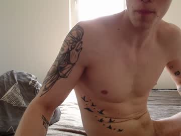 hot cam man milesgoodboy image #3193530