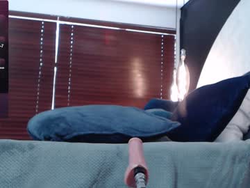 hot cam girl charlotte_germanotta_ image #4591181