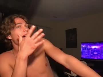 hot cam couple prettiboiflacko image #1459883
