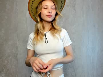 hot cam girl olivia_madyson image #3327730