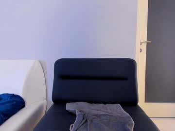 hot cam girl kittycaitlin image #3111433