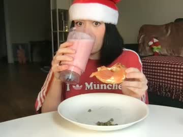hot cam girl littlesugarpea image #3980485