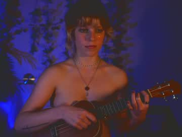 hot cam girl sisypheanlove image #2840303