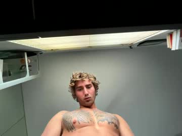 hot cam man rg1798 image #4686128