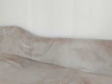 hot cam girl karah_mel image #290850