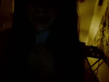 hot cam girl _modestmouse image #1284298
