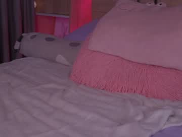 hot cam girl kittenmoon_ image #4263299