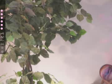 hot cam girl oki_dokie image #3681773