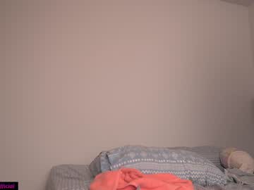 hot cam girl the_hot_ruby image #1521875