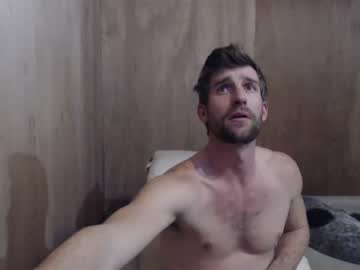 hot cam man bryancavallo image #2390986