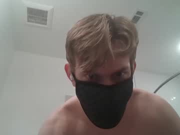 hot cam man huntersolves image #3258524