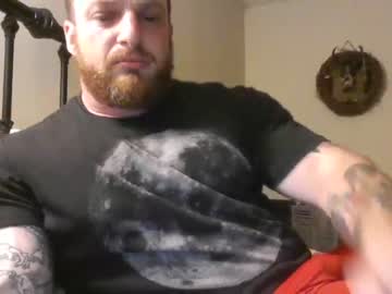 hot cam man thatdoo image #2440271
