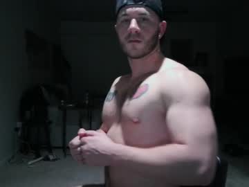 hot cam man bodybuildertexas image #2120535