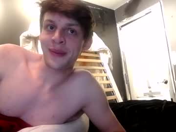 hot cam man jimmylol42 image #1531132