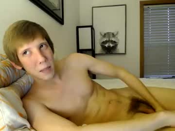 hot cam man notabottom image #262021