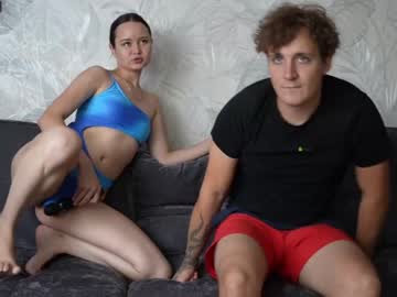 hot cam couple richandalfa image #3250394