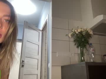 hot cam girl angel_from_sky image #3993408