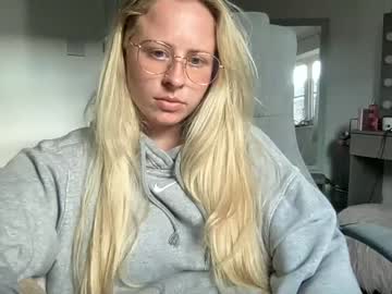 hot cam girl jessicastainless image #3353092