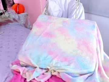 hot cam girl little_effy18 image #1975850