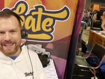hot cam man ryanlanders image #2800887