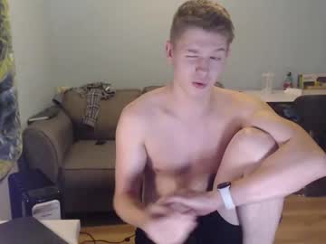 hot cam man sirhcb image #4433644