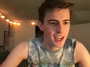 hot cam man college_twink03 image #4661690