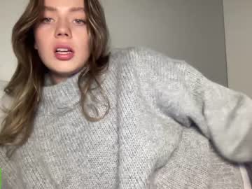 hot cam girl angel_from_sky image #4359594