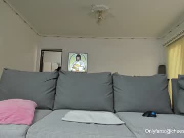 hot cam couple cheeseburgerjesus image #2933595