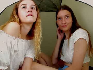 hot cam couple lughnasadh image #3341786