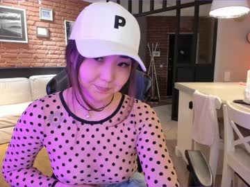 hot cam girl bora_ image #833693