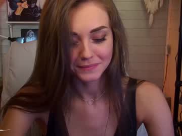 hot cam girl lettymoa image #1349713