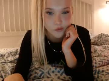 hot cam girl bitter_moon image #2658892