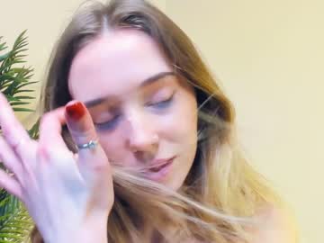 hot cam girl katrin_tangerine image #4454249