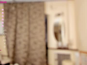 hot cam girl sofiabruno image #3572150