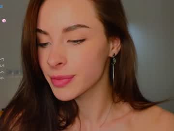 hot cam girl uwunikaa image #3804139