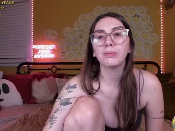 hot cam girl daydreamur_gurl image #392346