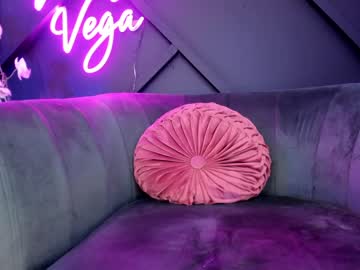 hot cam girl vanessa_vega image #2794904