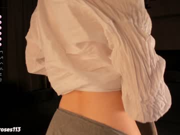 hot cam girl alicepreuoston image #3921598