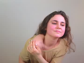 hot cam girl julianaheaps image #4510164