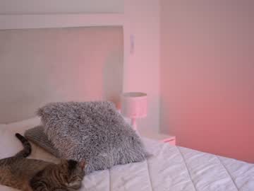 hot cam girl winona__ image #884401