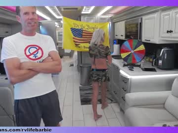 hot cam girl rvlifebarbie image #1019056
