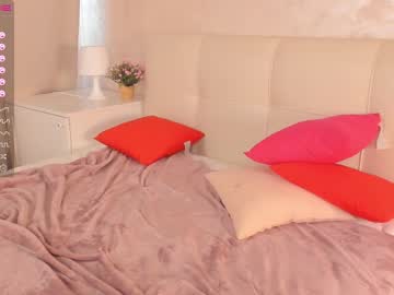hot cam girl keylalong image #2912177