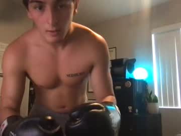 hot cam man italianstalion1111 image #1945875