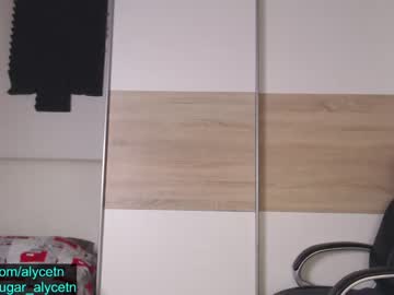 hot cam girl alycetn image #2232614