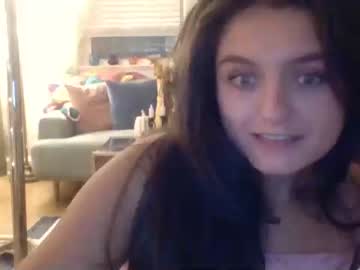 hot cam girl theamore image #38178