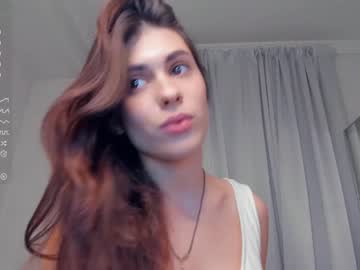 love_storiesa hot cam