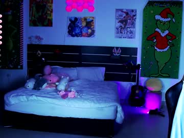 hot cam girl madnessalise image #3942403