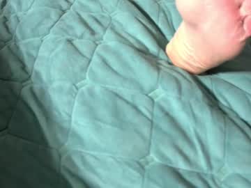 hot cam couple sladkoesolnishko image #2056932