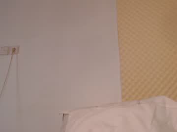hot cam girl sofia_sakura image #3307302