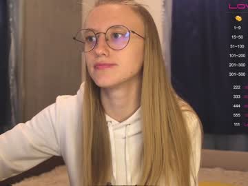 hot cam girl angeellina image #1062019